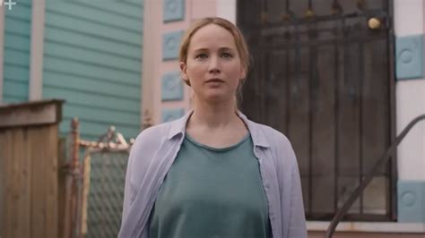 stream causeway|jennifer lawrence current movie.